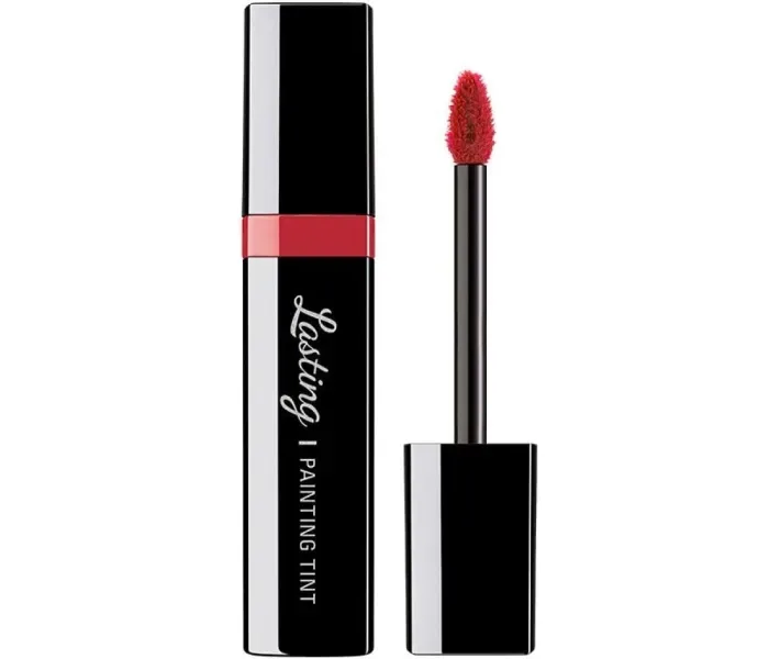 Тінт для губ Missha Lasting Painting Tint Vienna Rose, 4,7 мл