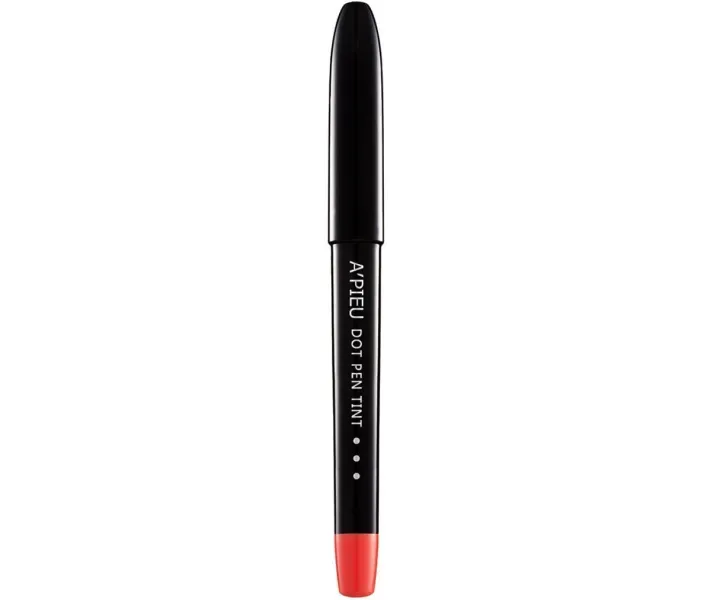 Тінт для губ Apieu Dot Pen Tint