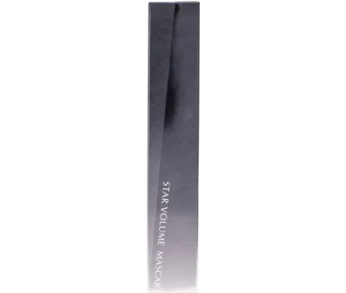Туш для вій Missha Star Volume Mascara Black, 8,5 мл