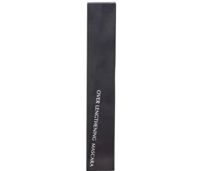 Подовжуюча туш для вій Missha Over Lengthening Mascara Swan Lash, 10 г