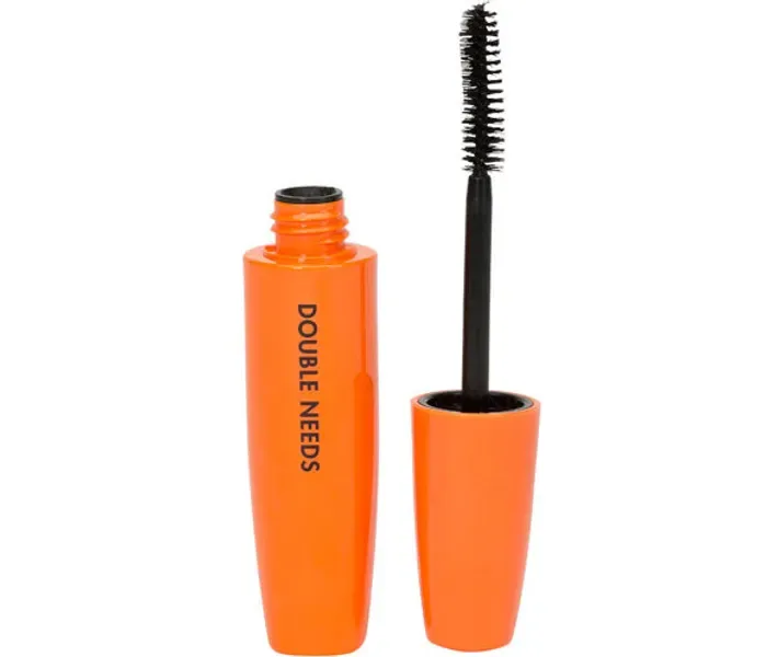 Туш для вій Tony Moly Double Needs Pang Pang Mascara 03 Dolly Long Lash, 4 г