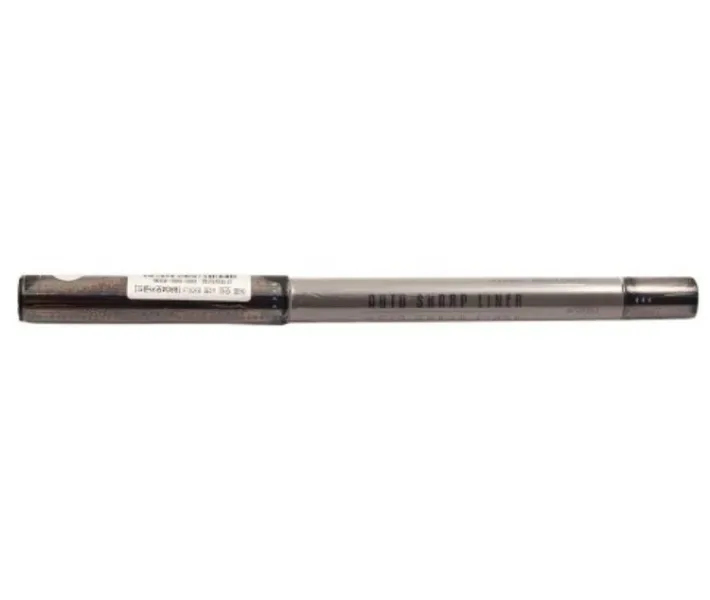 Лайнер Apieu Auto Sharp мокко золото, 0,3 г
