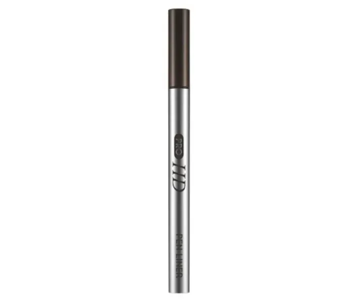 Ручка-лайнер Apieu Pro HD Pen Liner