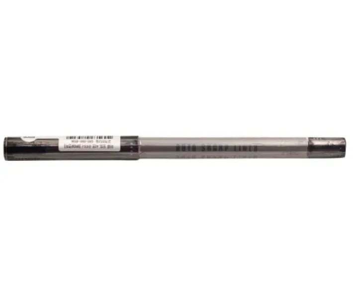 Лайнер Apieu Auto Sharp 0,3 г