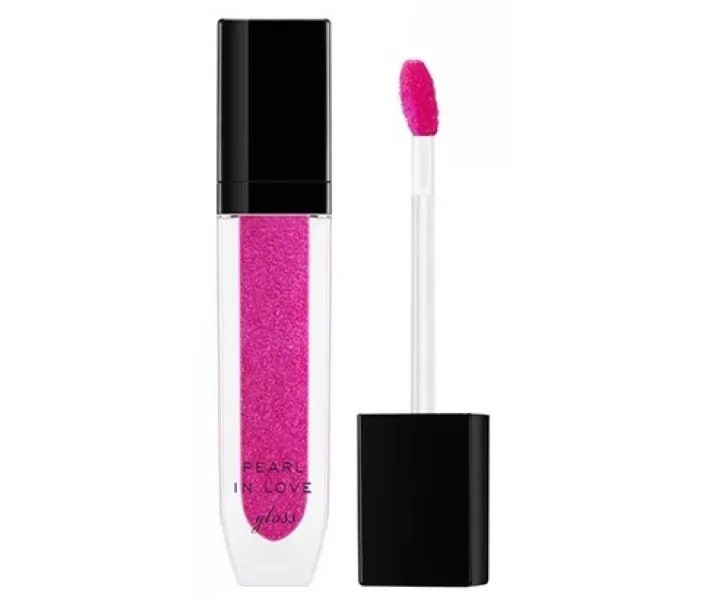 Блиск для губ Missha Pearl In Love Gloss PP Marry You, 5,3 мл