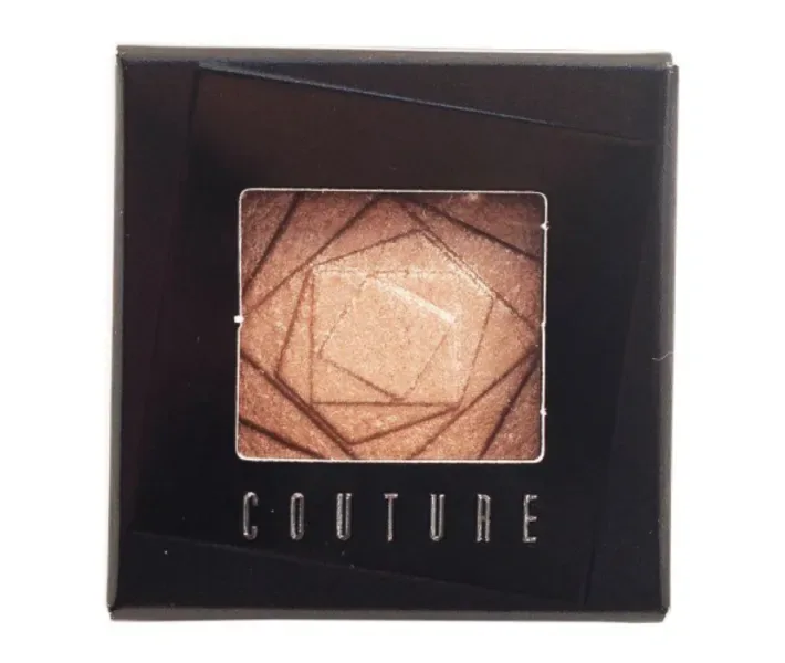Тіні для повік Apieu Couture Shadow No.8 / Classic Mood, 1,7 г
