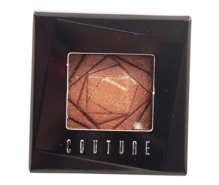 Тіні для повік Apieu Couture Shadow No.10/New Basic, 1,7 г