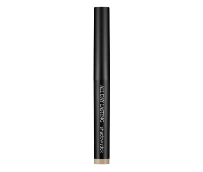 Тіні-олівець для повік Apieu All Day Lasting Shadow Stick