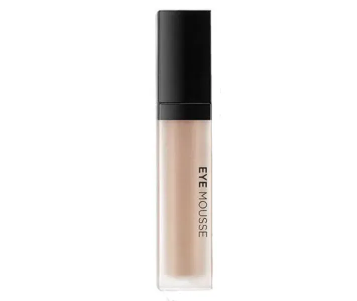 Тіні-мус для очей Apieu Eye Mousse 04 Ginger Cream, 6 г