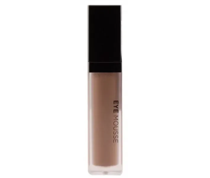 Тіні-мус для очей Apieu Eye Mousse 05 Daily Mocha, 6 г