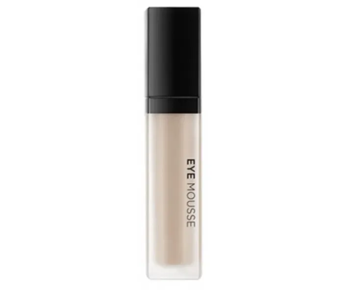 Тіні-мус для очей Apieu Eye Mousse 01 Butter Pie, 6 г
