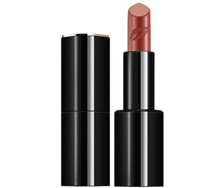 Помада для губ Missha Glam Art Rouge RD05 Chilli Mousse, 3,6 г