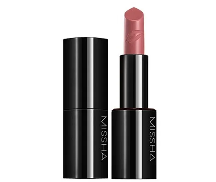 Помада для губ Missha Glam Art Rouge
