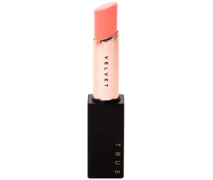 Помада для губ Apieu True Velvet Lipstick
