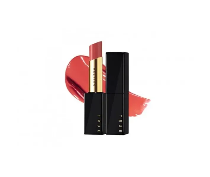 Помада для губ Apieu True Melting Lipstick