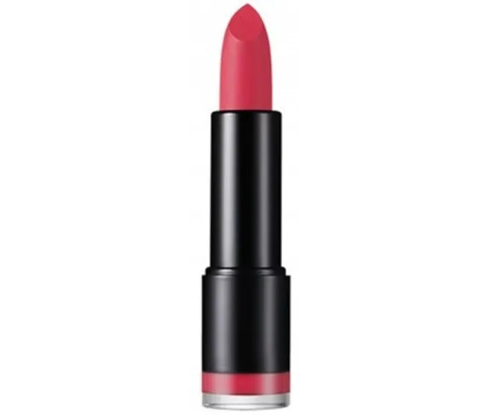 Помада для губ Tony Moly Perfect Lips Lip Cashimere