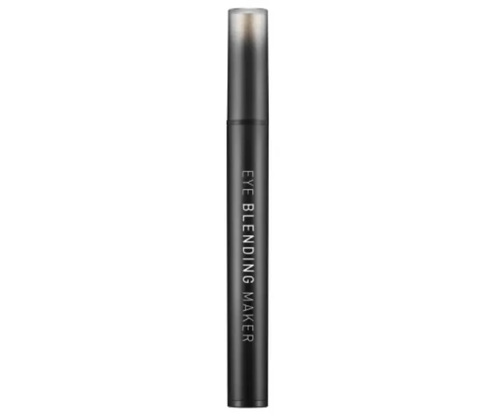 Тіні-олівець для повік Apieu Eye Blending Maker