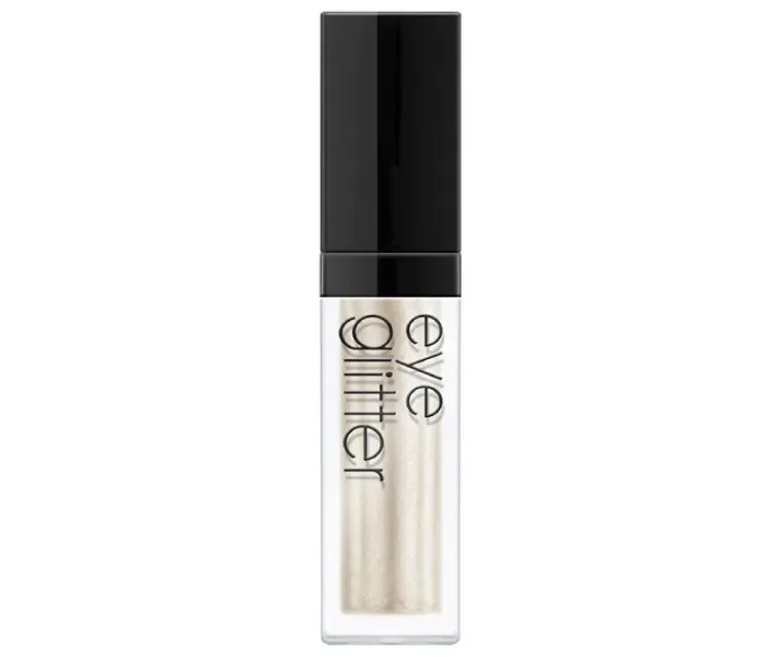 Блискітки для повік Apieu Eye Glitter