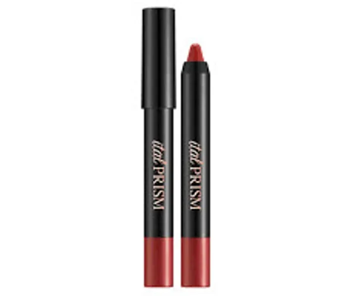 Олівець для губ Missha Italprism Melty RD02 / Melia, 1.5 г