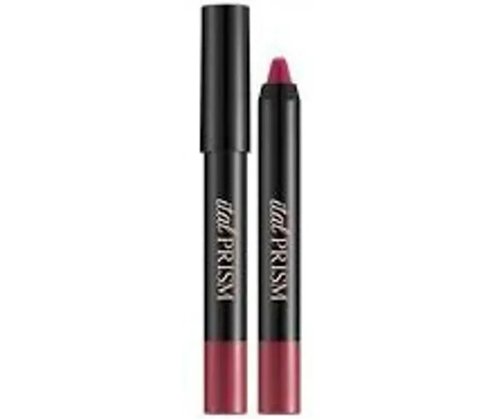 Олівець для губ Missha Italprism Melty RD02 / Carna, 1.5 г