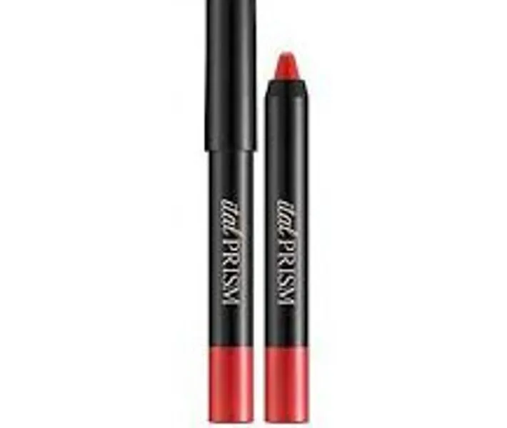 Олівець для губ Missha Italprism Melty RD01 / Hestia, 1.5 г