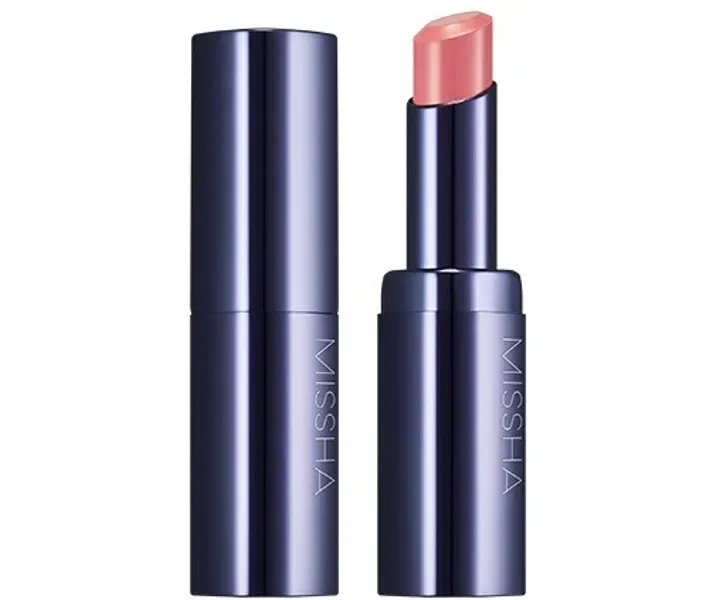 Помада для губ Missha Signature Dewy Rouge RK01 Fairy Dream, 3,3 г