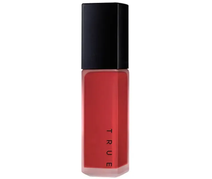 Помада для губ Apieu True Matte Fluid RD03 Switch Lanes, 5,7 г