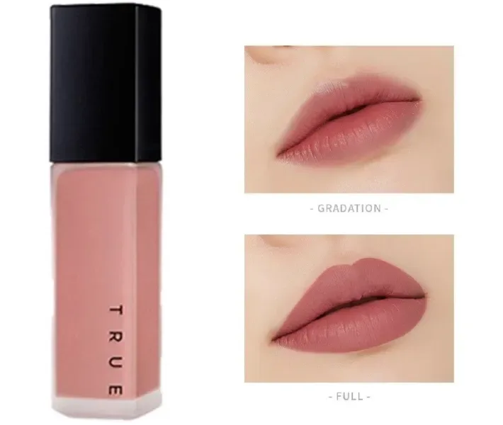 Помада для губ Apieu True Matte Fluid PK03 Come To Us, 5,7 г
