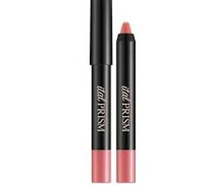 Олівець для губ Missha Italprism Melty PK02 / Lyco, 1.5 г