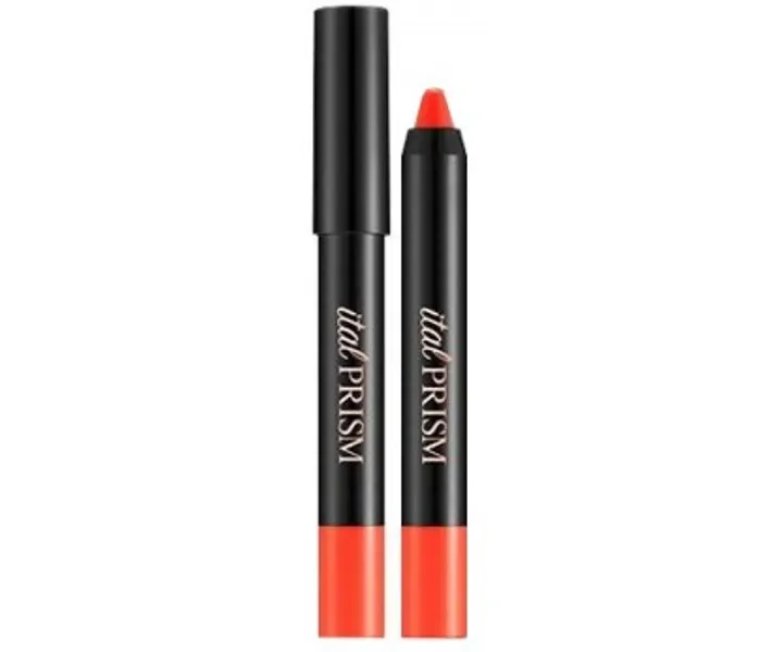 Олівець для губ Missha Italprism Melty OR01 / Selene, 1.5 г