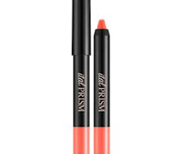 Олівець для губ Missha Italprism Melty CR01 / Dike, 1.5 г