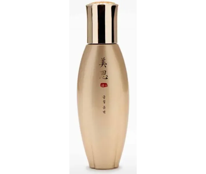 Емульсія омолоджує Missha Geum Sul Emulsion, 100 мл