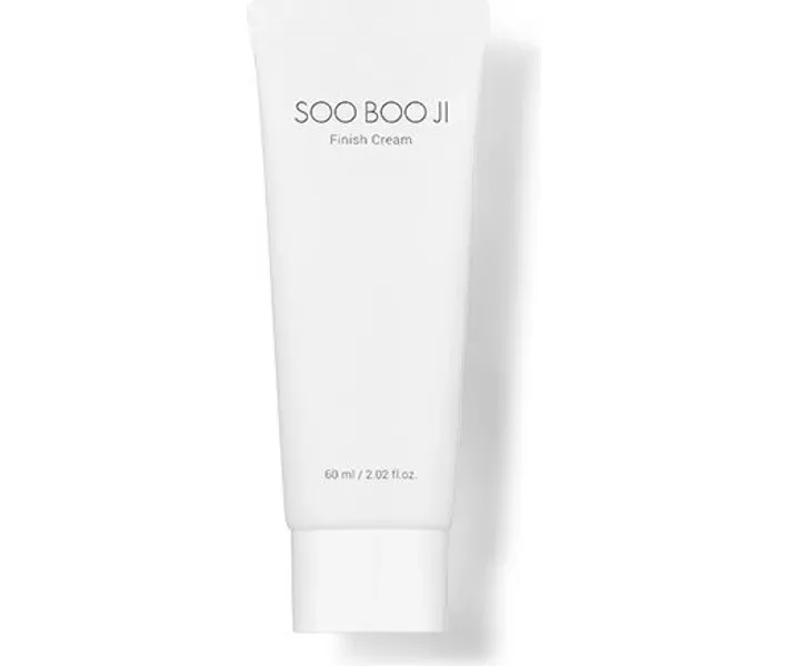 Крем Apieu Soobooji Finish, 60 мл