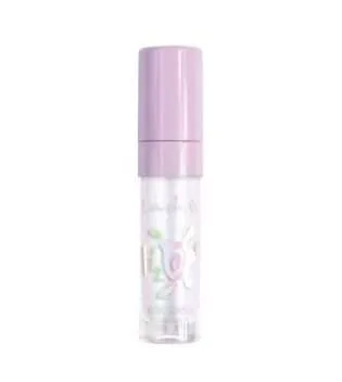 Блиск для губ Lovely H2O NR 10