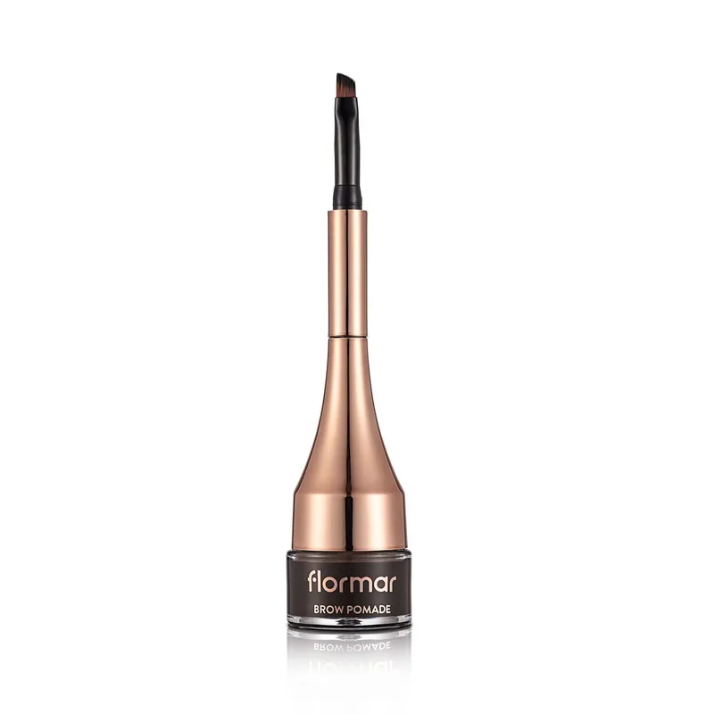 Помадка для брів FLORMAR BROW POMADE