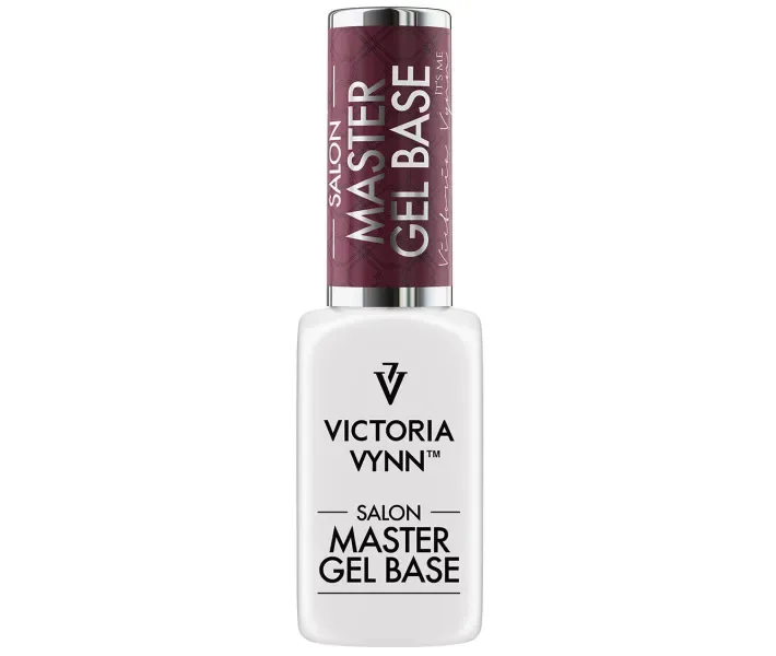 База Victoria Vynn майстер гель Master Gel Base (330588)