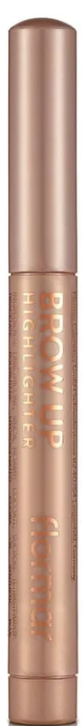 Олівець-хайлайтер для брів FLORMAR Brow Up Highlighter Champagne 1.4 г