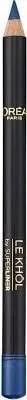 Олівець для очей L`Oreal Paris Le Khol Naturel by PARADISE 107, 1.2 г