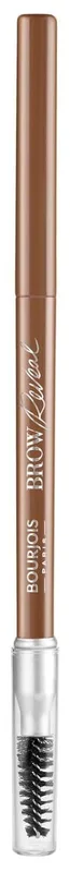 Олівець для брів Bourjois Brow Reveal 02, 0.35 г