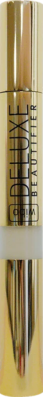 Консилер Wibo BEAUTIFIER DELUX
