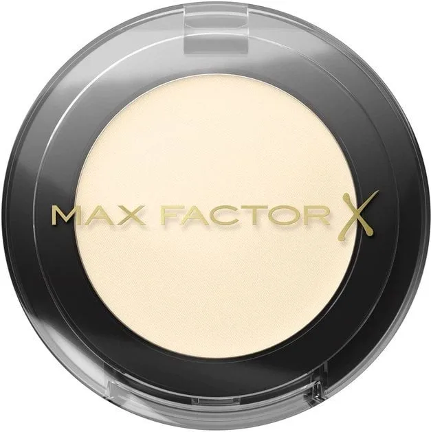 Тіні для повік Max Factor Masterpiece Mono Eyeshadow 01 Honey Nude 1.85 г
