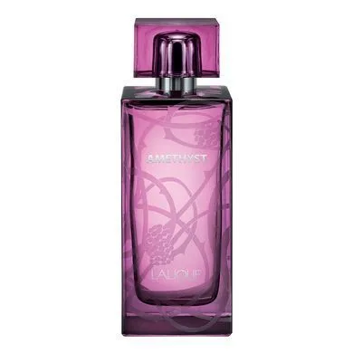 Lalique Amethyst парфумована вода для жінок 100 мл