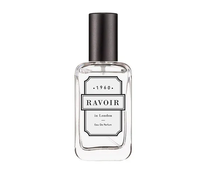 Парфумована вода Missha Ravoir Eau De Parfum 1960 In New York, 30 мл