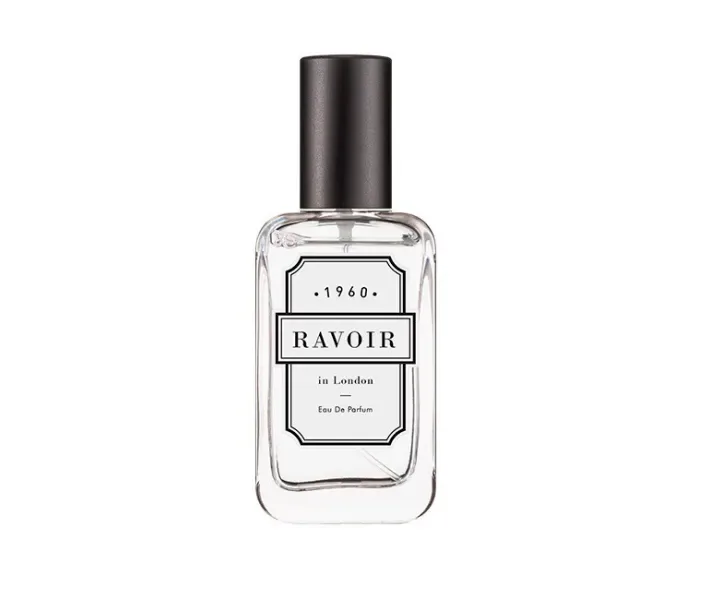 Парфумована вода Missha Ravoir Eau De Parfum 1960 In London, 30 мл