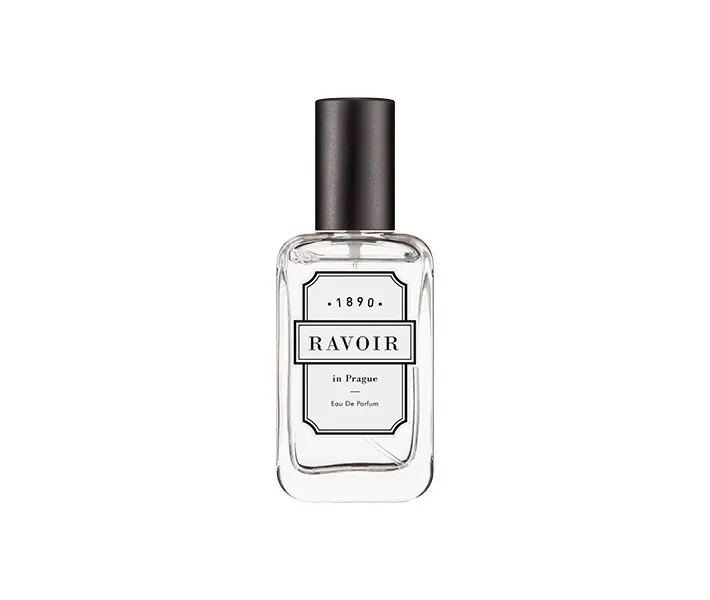 Парфумована вода Missha Ravoir Eau De Parfum 1 890 In Prague, 30 мл