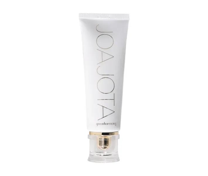 Пінка для вмивання з центелла JOAJOTYA GreenHarmony Purity Pear Foam Cleanser 120ml (JO0101)