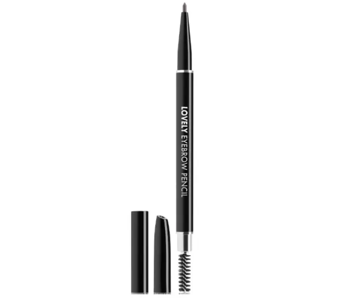 Олівець для брів Tony Moly Lovely Eyebrow Pencil
