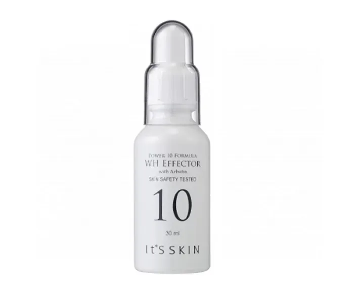Відбілююча сироватка It's Skin Power 10 Formula WH Effector 30мл (IS0104)