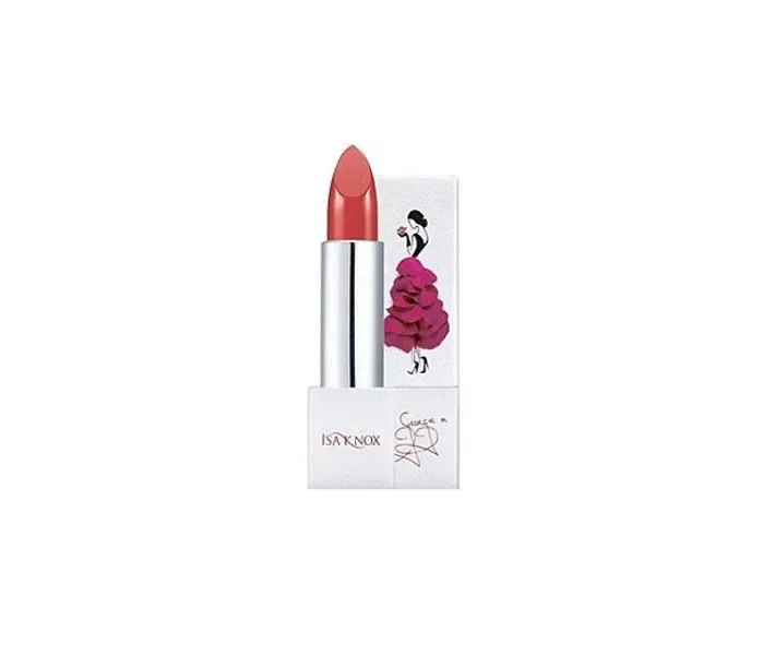 Губна помада Isa Knox Color Fix Lip Stick