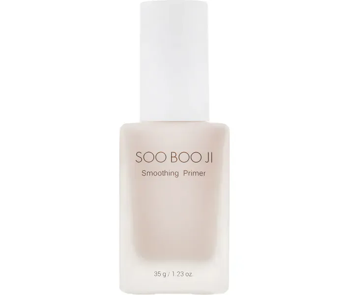 Праймер Apieu Soobooji Smoothing Primer, 35 г